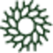 Logo Emergence