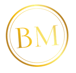 Logo B-MOREHR
