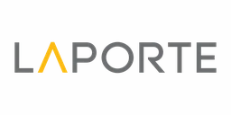 Logo LAPORTE EURO