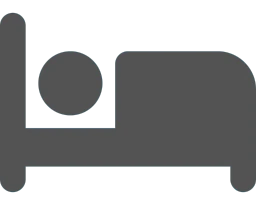 Logo GITES D'ARDENNE