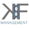 Logo Karel Fol Management