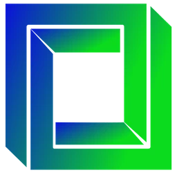 Logo "DSB TECHNICS"