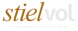 Logo STIELVOL