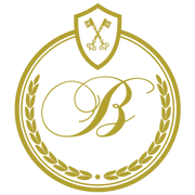 Logo Bellavino
