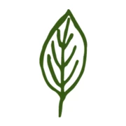 Logo GREEN EDGE