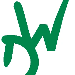 Logo WATERLOO DUCKS HOCKEY CLUB