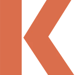 Logo KANILEO