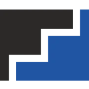 Logo Traprenovatie Expert