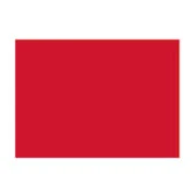 Logo CRIVACO