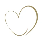 Logo JARICE
