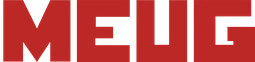 Logo Meug
