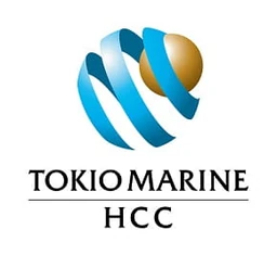Logo HCC (Health Care Consulting)