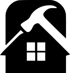 Logo RVH Construct