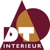 Logo D.T INTERIEUR