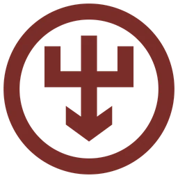 Logo AQUILIUS