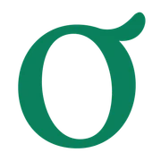 Logo studio bravo
