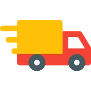 Logo FORMAX