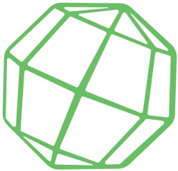 Logo Fonkels