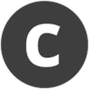 Logo C-CLICK-X
