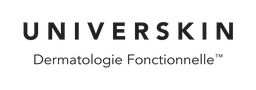 Logo UNIVERSKIN