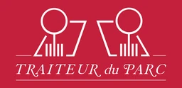 Logo TRAITEUR DU PARC