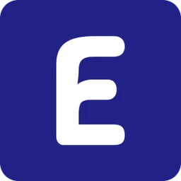Logo Europexpo