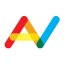 Logo AV-KLOUD