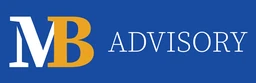 Logo MB ADVISORY
