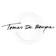 Logo Tomas De Bruyne