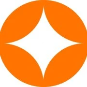 Logo ORTEAM