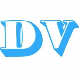 Logo DIRIX-VERRESEN