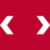 Logo ALLVISION