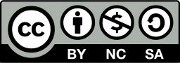 Logo SYMFOON