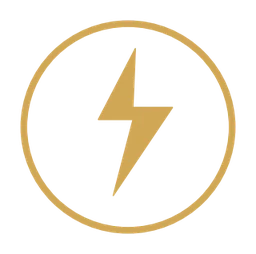 Logo Russo Electric