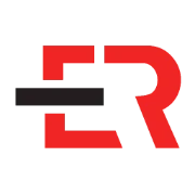 Logo Easyroof