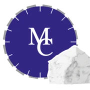 Logo CROMBE