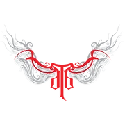 Logo DEBOTECH