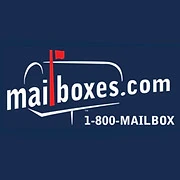 Logo MAILBOX
