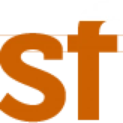 Logo SCHRAUWEN FOURAGE