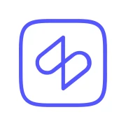 Logo Shore