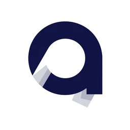 Logo ARAM