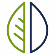 Logo Dryades