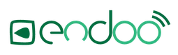 Logo ENDOO
