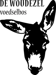 Logo De Woudezel