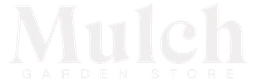 Logo MULCH