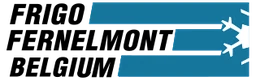 Logo CARO FERNELMONT