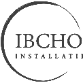 Logo Ibcho Installaties