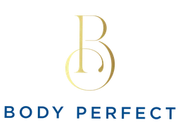 Logo BODY-PERFECT