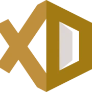 Logo XD COMFORT