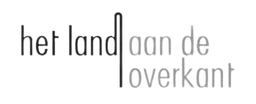 Logo LADO